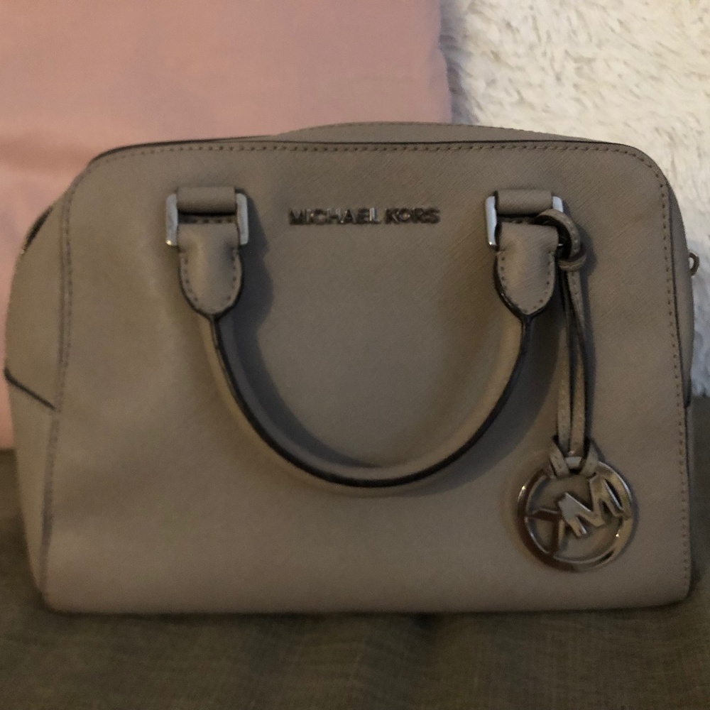 Michael Kors bag